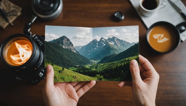 Astuces pour économiser sur l'hébergement en voyage éco-responsable